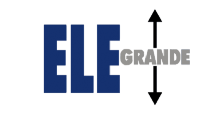 Bz moda grande